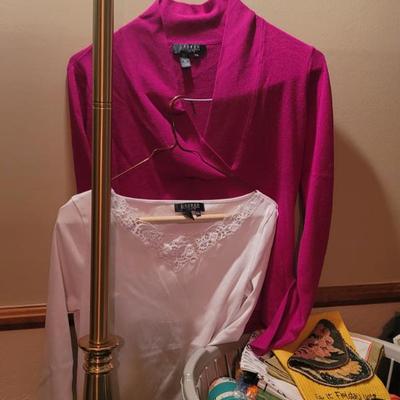 Sale Photo Thumbnail #228