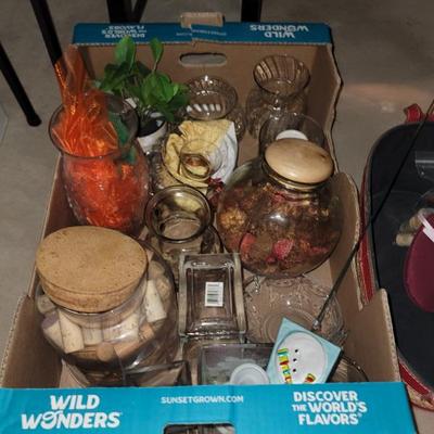 Sale Photo Thumbnail #84