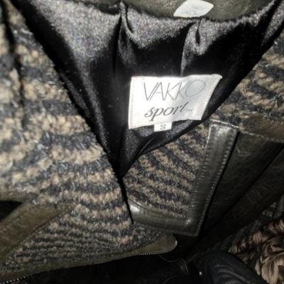 Sale Photo Thumbnail #280