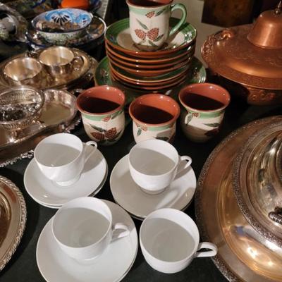 Sale Photo Thumbnail #140