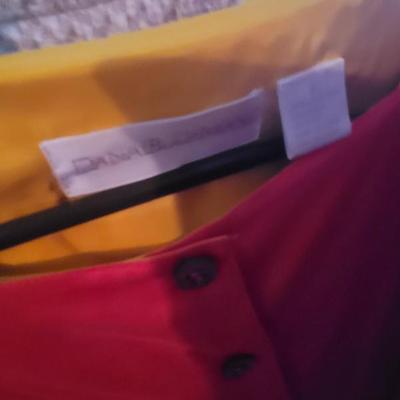 Sale Photo Thumbnail #275