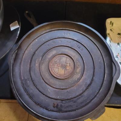 Sale Photo Thumbnail #27