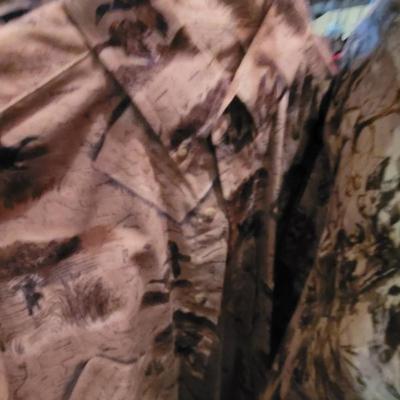 Sale Photo Thumbnail #245