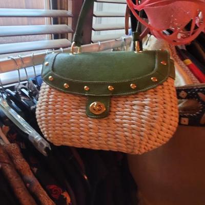 Sale Photo Thumbnail #267