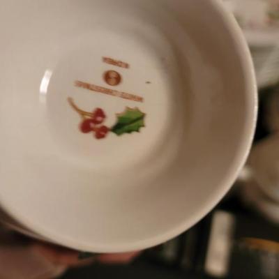 Sale Photo Thumbnail #119