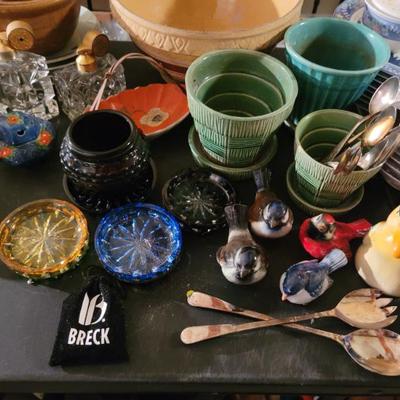 Sale Photo Thumbnail #129