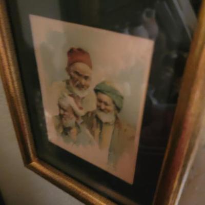 Sale Photo Thumbnail #88