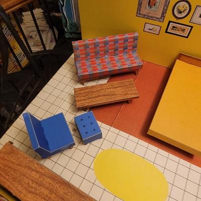 Sale Photo Thumbnail #55