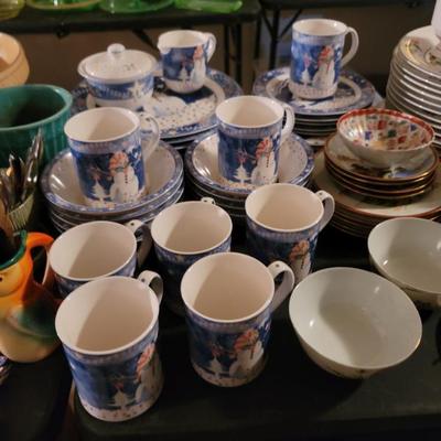 Sale Photo Thumbnail #124