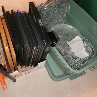 Sale Photo Thumbnail #125