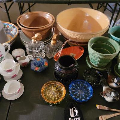 Sale Photo Thumbnail #134