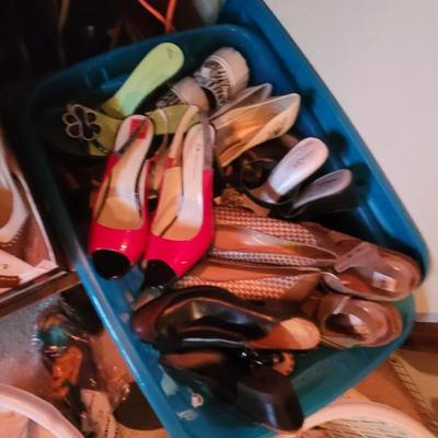 Sale Photo Thumbnail #260