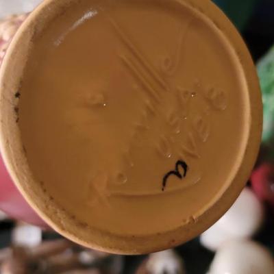 Sale Photo Thumbnail #178