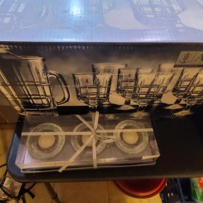 Sale Photo Thumbnail #38