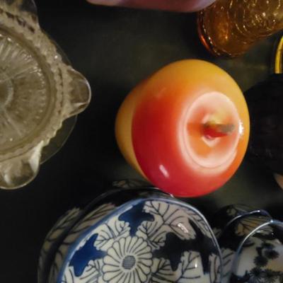 Sale Photo Thumbnail #5