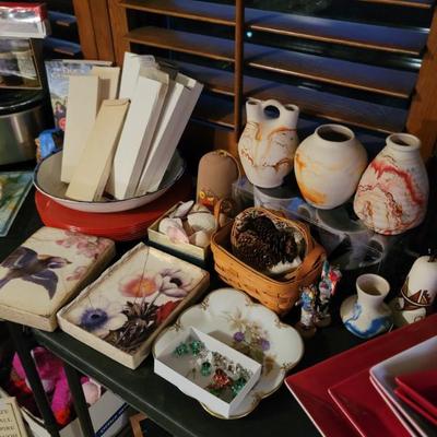 Sale Photo Thumbnail #94