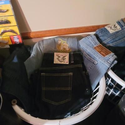 Sale Photo Thumbnail #306