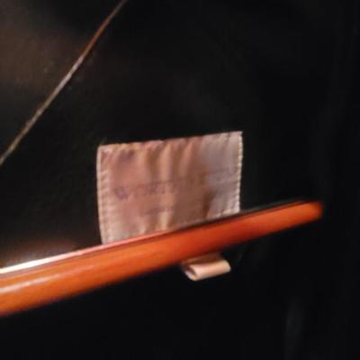 Sale Photo Thumbnail #259