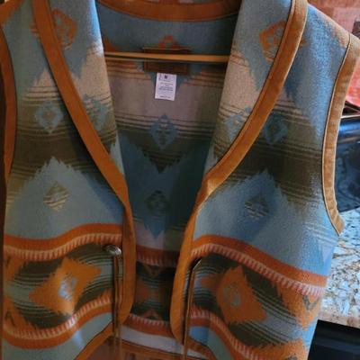 Sale Photo Thumbnail #98