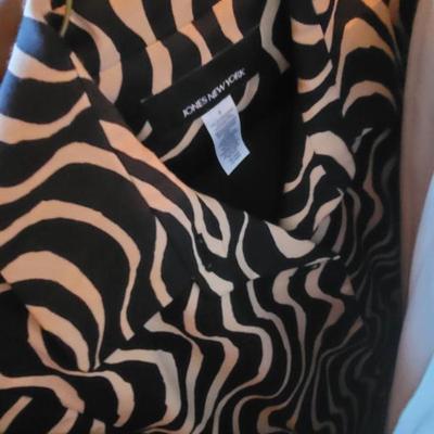 Sale Photo Thumbnail #286