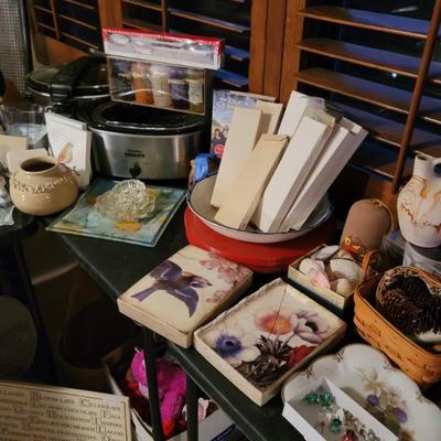 Sale Photo Thumbnail #95