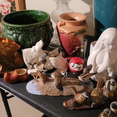 Sale Photo Thumbnail #176