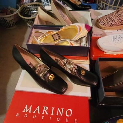 Sale Photo Thumbnail #222