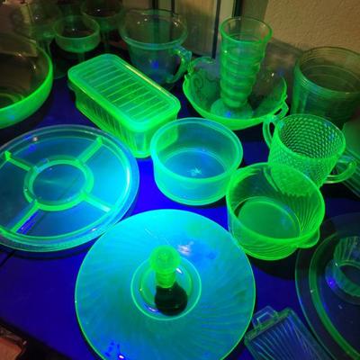 Sale Photo Thumbnail #101