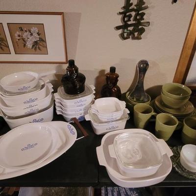 Sale Photo Thumbnail #158