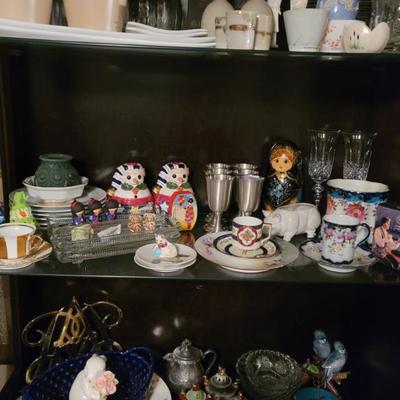 Sale Photo Thumbnail #79