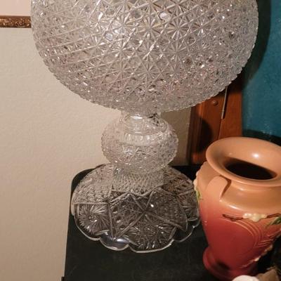 Sale Photo Thumbnail #180