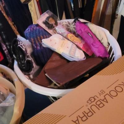 Sale Photo Thumbnail #219