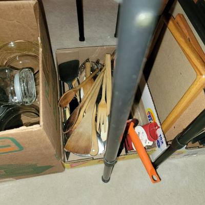 Sale Photo Thumbnail #127