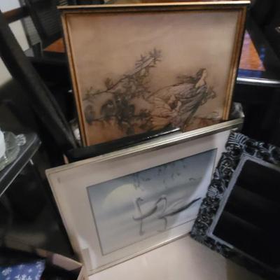 Sale Photo Thumbnail #153