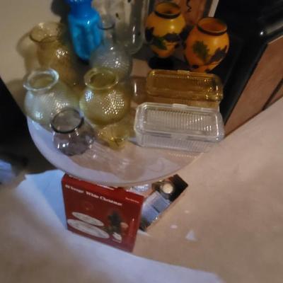 Sale Photo Thumbnail #22