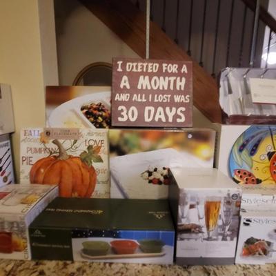 Sale Photo Thumbnail #31