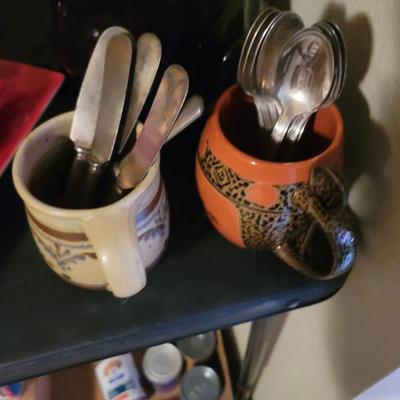 Sale Photo Thumbnail #89