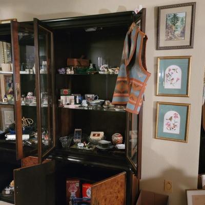 Sale Photo Thumbnail #143