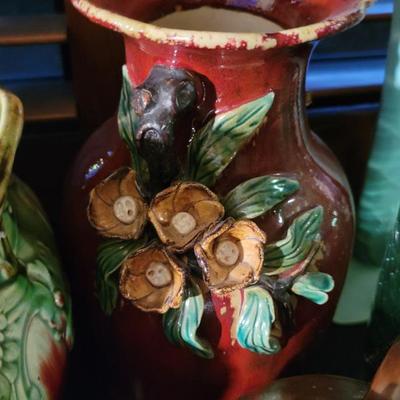 Sale Photo Thumbnail #170