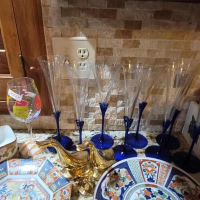 Sale Photo Thumbnail #44