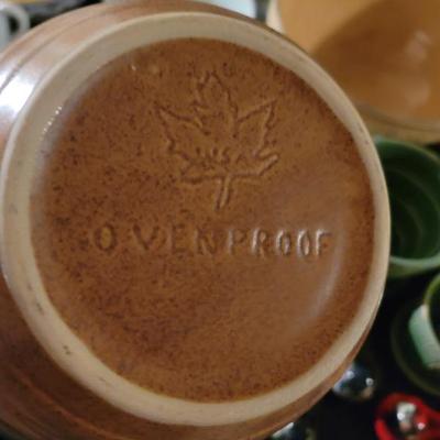 Sale Photo Thumbnail #132