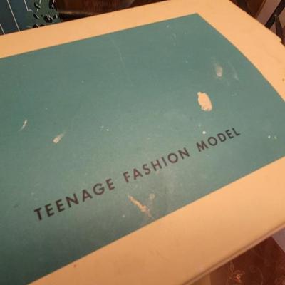 Sale Photo Thumbnail #60