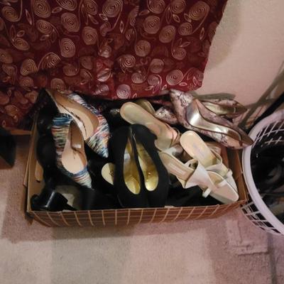 Sale Photo Thumbnail #234