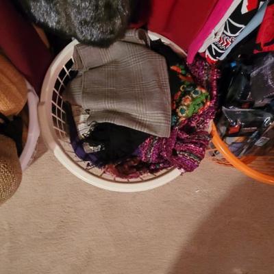 Sale Photo Thumbnail #299