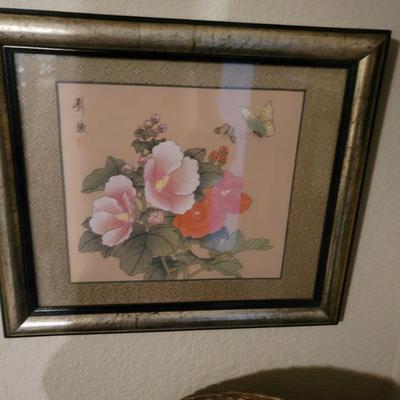 Sale Photo Thumbnail #86