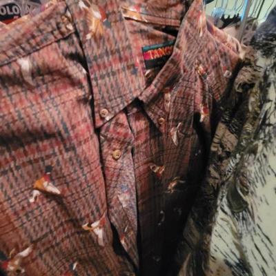 Sale Photo Thumbnail #248