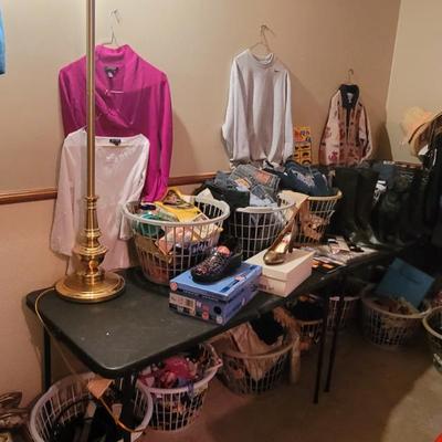 Sale Photo Thumbnail #227