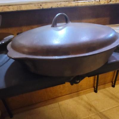 Sale Photo Thumbnail #23