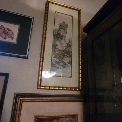 Sale Photo Thumbnail #18