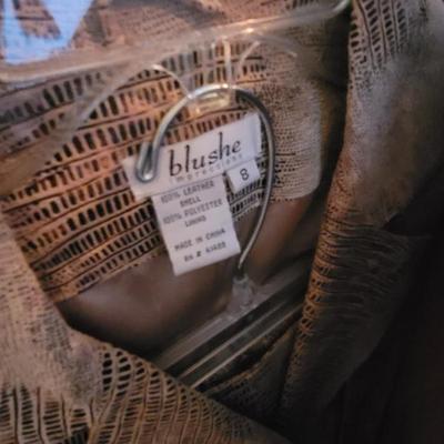 Sale Photo Thumbnail #290